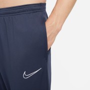 NIKE DRI-FIT ACADEMY JOGGER PANTS ΜΠΛΕ