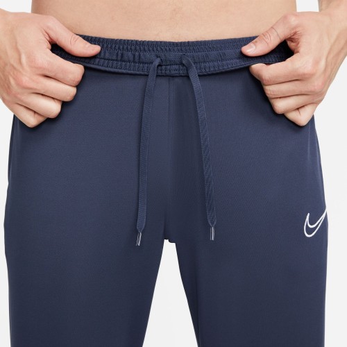 NIKE DRI-FIT ACADEMY JOGGER PANTS ΜΠΛΕ