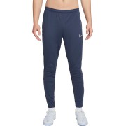 NIKE DRI-FIT ACADEMY JOGGER PANTS ΜΠΛΕ