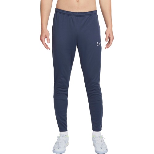 NIKE DRI-FIT ACADEMY JOGGER PANTS ΜΠΛΕ