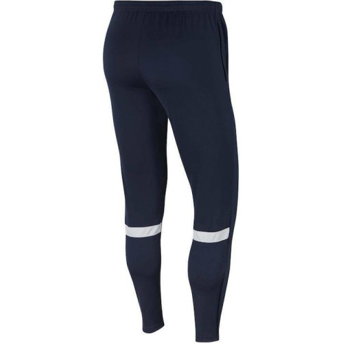 NIKE M NK DF ACD21 PANT KP2 ΜΠΛΕ