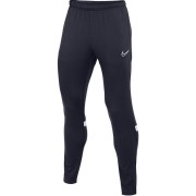 NIKE M NK DF ACD21 PANT KP2 ΜΠΛΕ NIKE M NK DF ACD21 PANT KP2 ΜΠΛΕ