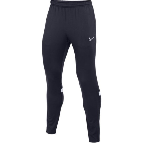 NIKE M NK DF ACD21 PANT KP2 ΜΠΛΕ