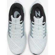 NIKE AIR ZOOM PEGASUS 38 ΑΣΠΡΟ/ΓΚΡΙ/ΜΠΛΕ NIKE AIR ZOOM PEGASUS 38 ΑΣΠΡΟ/ΓΚΡΙ/ΜΠΛΕ
