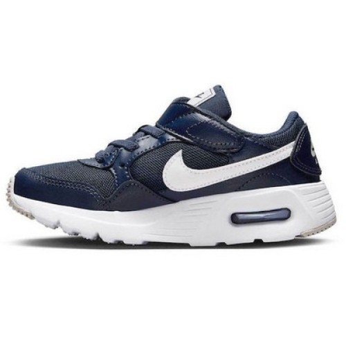 NIKE ΠΑΙΔΙΚΑ ΠΑΠΟΥΤΣΙΑ AIR MAX ΜΠΛΕ ΜΠΛΕ NIKE ΠΑΙΔΙΚΑ ΠΑΠΟΥΤΣΙΑ AIR MAX ΜΠΛΕ ΜΠΛΕ