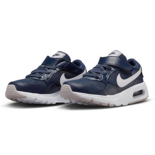 NIKE ΠΑΙΔΙΚΑ ΠΑΠΟΥΤΣΙΑ AIR MAX ΜΠΛΕ ΜΠΛΕ NIKE ΠΑΙΔΙΚΑ ΠΑΠΟΥΤΣΙΑ AIR MAX ΜΠΛΕ ΜΠΛΕ