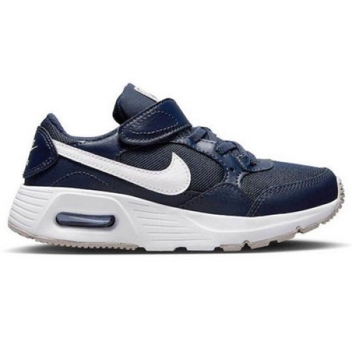 NIKE ΠΑΙΔΙΚΑ ΠΑΠΟΥΤΣΙΑ AIR MAX ΜΠΛΕ ΜΠΛΕ NIKE ΠΑΙΔΙΚΑ ΠΑΠΟΥΤΣΙΑ AIR MAX ΜΠΛΕ ΜΠΛΕ