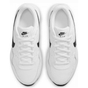 NIKE AIR MAX SC (GS) ΛΕΥΚΟ NIKE AIR MAX SC (GS) ΛΕΥΚΟ