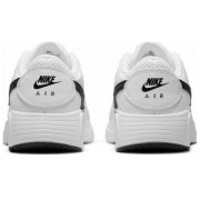 NIKE AIR MAX SC (GS) ΛΕΥΚΟ NIKE AIR MAX SC (GS) ΛΕΥΚΟ
