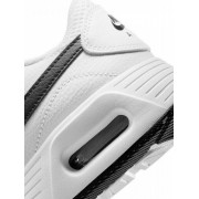 NIKE AIR MAX SC (GS) ΛΕΥΚΟ NIKE AIR MAX SC (GS) ΛΕΥΚΟ