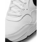 NIKE AIR MAX SC (GS) ΛΕΥΚΟ NIKE AIR MAX SC (GS) ΛΕΥΚΟ