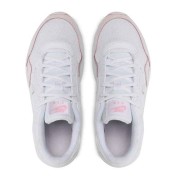 NIKE AIR MAX SC ΛΕΥΚΟ NIKE AIR MAX SC ΛΕΥΚΟ