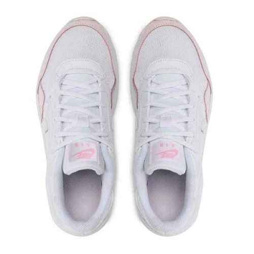 NIKE AIR MAX SC  ΛΕΥΚΟ