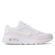 NIKE AIR MAX SC ΛΕΥΚΟ NIKE AIR MAX SC ΛΕΥΚΟ