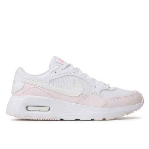 NIKE AIR MAX SC ΛΕΥΚΟ NIKE AIR MAX SC ΛΕΥΚΟ