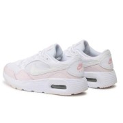 NIKE AIR MAX SC ΛΕΥΚΟ NIKE AIR MAX SC ΛΕΥΚΟ