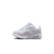 NIKE AIR MAX SC ΛΕΥΚΟ NIKE AIR MAX SC ΛΕΥΚΟ