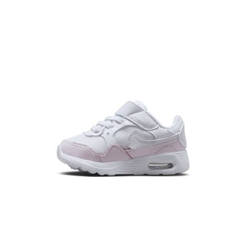 NIKE AIR MAX SC ΛΕΥΚΟ