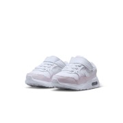 NIKE AIR MAX SC ΛΕΥΚΟ NIKE AIR MAX SC ΛΕΥΚΟ