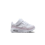 NIKE AIR MAX SC ΛΕΥΚΟ NIKE AIR MAX SC ΛΕΥΚΟ