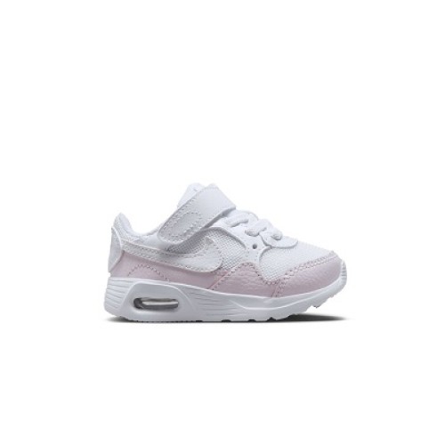 NIKE AIR MAX SC ΛΕΥΚΟ