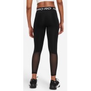 NIKE PRO ΚΟΛΑΝ ΜΑΥΡΟ NIKE PRO ΚΟΛΑΝ ΜΑΥΡΟ