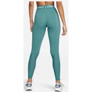 NIKE PRO WOMENS FEMME ΠΕΤΡΟΛ NIKE PRO WOMENS FEMME ΠΕΤΡΟΛ