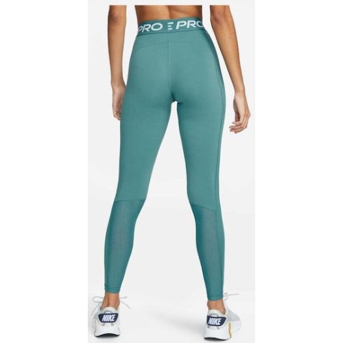 NIKE PRO WOMENS FEMME  ΠΕΤΡΟΛ