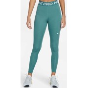 NIKE PRO WOMENS FEMME ΠΕΤΡΟΛ NIKE PRO WOMENS FEMME ΠΕΤΡΟΛ