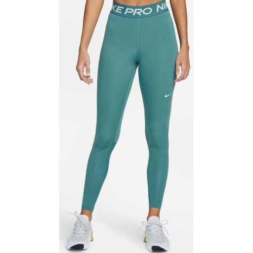 NIKE PRO WOMENS FEMME  ΠΕΤΡΟΛ