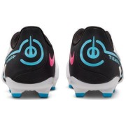 NIKE JR LEGEND 9 CLUB FG/MG ΑΣΠΡΟ/ΜΠΛΕ NIKE JR LEGEND 9 CLUB FG/MG ΑΣΠΡΟ/ΜΠΛΕ