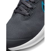 NIKE STAR RUNNER 3 ΣΚ.ΓΚΡΙ NIKE STAR RUNNER 3 ΣΚ.ΓΚΡΙ