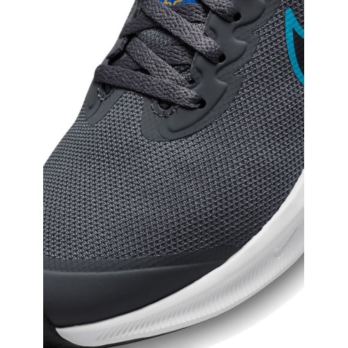 NIKE STAR RUNNER 3 ΣΚ.ΓΚΡΙ NIKE STAR RUNNER 3 ΣΚ.ΓΚΡΙ