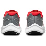 NIKE STAR RUNNER 3 ΚΟΚΚΙΝΟ NIKE STAR RUNNER 3 ΚΟΚΚΙΝΟ