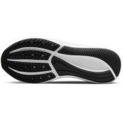 NIKE STAR RUNNER 3 ΚΟΚΚΙΝΟ NIKE STAR RUNNER 3 ΚΟΚΚΙΝΟ