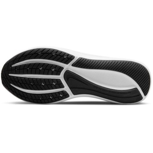 NIKE STAR RUNNER 3 ΚΟΚΚΙΝΟ NIKE STAR RUNNER 3 ΚΟΚΚΙΝΟ