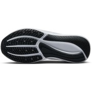 NIKE STAR RUNNER 3 ΓΚΡΙ NIKE STAR RUNNER 3 ΓΚΡΙ