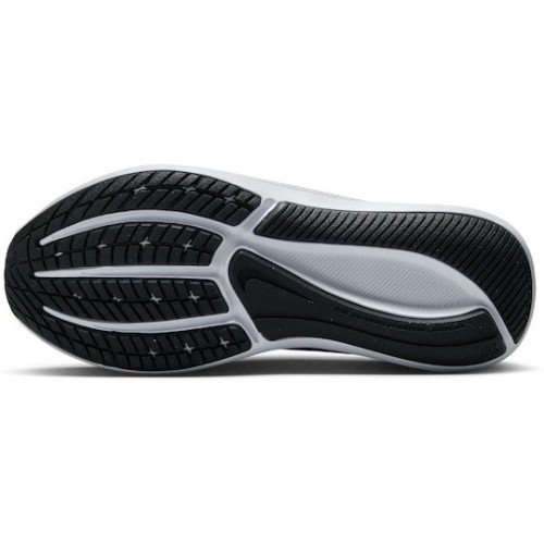 NIKE STAR RUNNER 3 ΓΚΡΙ NIKE STAR RUNNER 3 ΓΚΡΙ