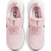 NIKE STAR RUNNER 3 ΡΟΖ NIKE STAR RUNNER 3 ΡΟΖ