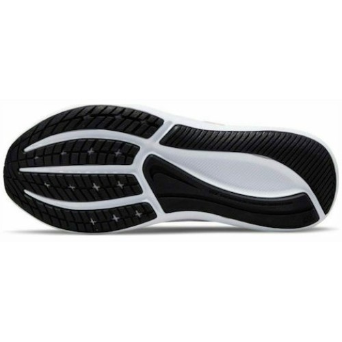 NIKE STAR RUNNER 3 ΡΟΖ NIKE STAR RUNNER 3 ΡΟΖ