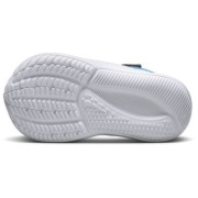 NIKE STAR RUNNER 3 ΓΚΡΙ NIKE STAR RUNNER 3 ΓΚΡΙ
