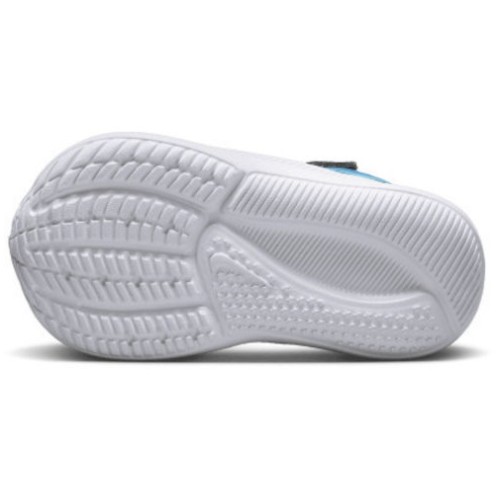 NIKE STAR RUNNER 3 ΓΚΡΙ NIKE STAR RUNNER 3 ΓΚΡΙ
