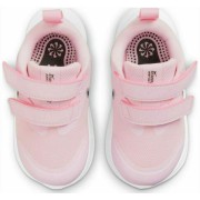 NIKE STAR RUNNER 3 ΡΟΖ NIKE STAR RUNNER 3 ΡΟΖ