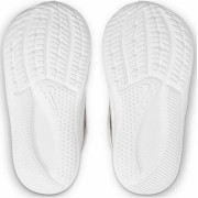 NIKE STAR RUNNER 3 ΡΟΖ NIKE STAR RUNNER 3 ΡΟΖ