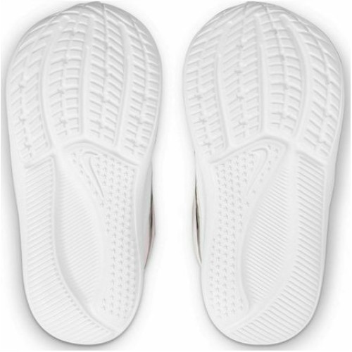 NIKE STAR RUNNER 3 ΡΟΖ NIKE STAR RUNNER 3 ΡΟΖ