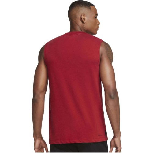 JORDAN STANDARD FIT ΜΠΟΡΤΝΩ
