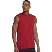 JORDAN STANDARD FIT ΜΠΟΡΤΝΩ JORDAN STANDARD FIT ΜΠΟΡΤΝΩ