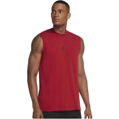 JORDAN STANDARD FIT ΜΠΟΡΤΝΩ