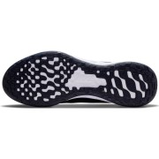NIKE REVOLUTION 6 NN ΜΠΛΕ NIKE REVOLUTION 6 NN ΜΠΛΕ