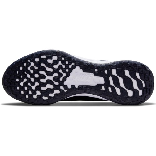 NIKE REVOLUTION 6 NN ΜΠΛΕ NIKE REVOLUTION 6 NN ΜΠΛΕ